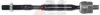 TOYOT 4550005040 Tie Rod Axle Joint